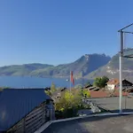 Huus Chloster- Niesen By Interhome