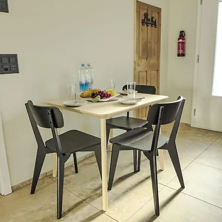 Huus Chloster- Niesen By Interhome Krattigen